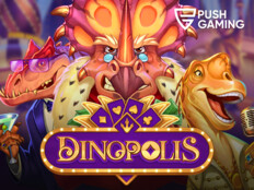 High 5 casino. MoPlay - yeni başlayanlar için ipuçları.6